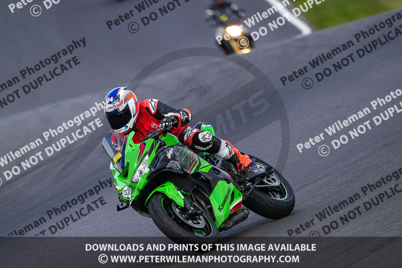 donington no limits trackday;donington park photographs;donington trackday photographs;no limits trackdays;peter wileman photography;trackday digital images;trackday photos